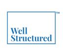WellStructured Party Wall Surveyors logo